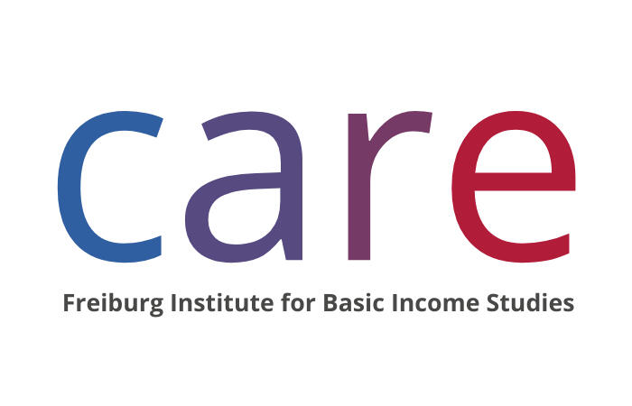 Forschung zur Altenpflegeökonomie