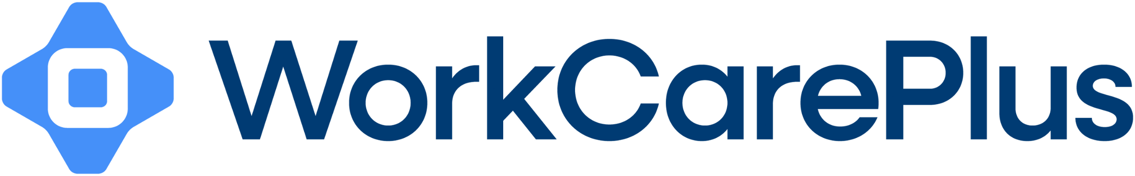 Beratung für pflegefreundliche Unternehmenskultur