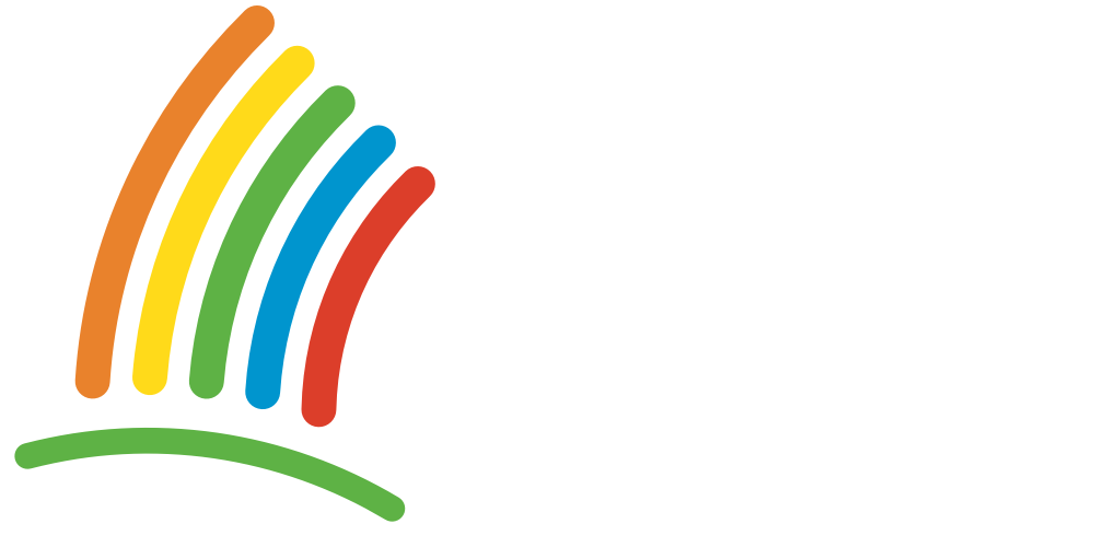Hospiz Verein Erftstadt e.V.